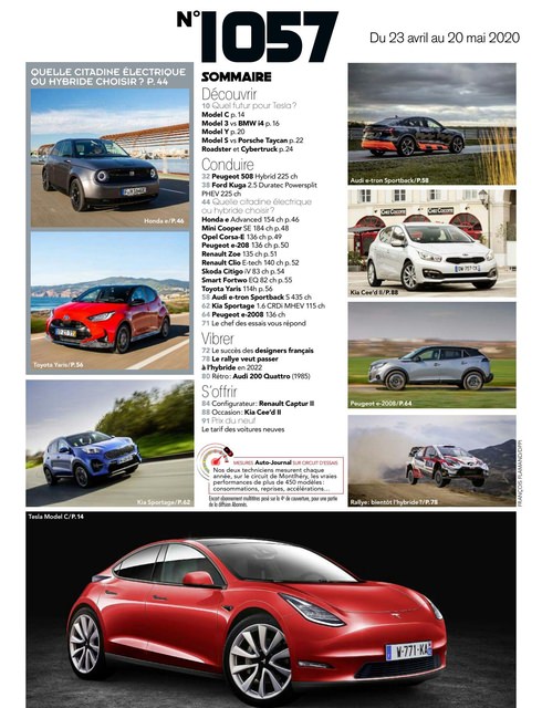 2020-04-23-auto-journal-1057-005.jpg