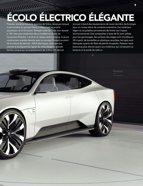 2020-04-23-auto-journal-1057-009.jpg