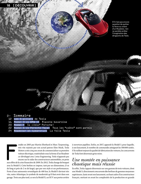 2020-04-23-auto-journal-1057-010.jpg