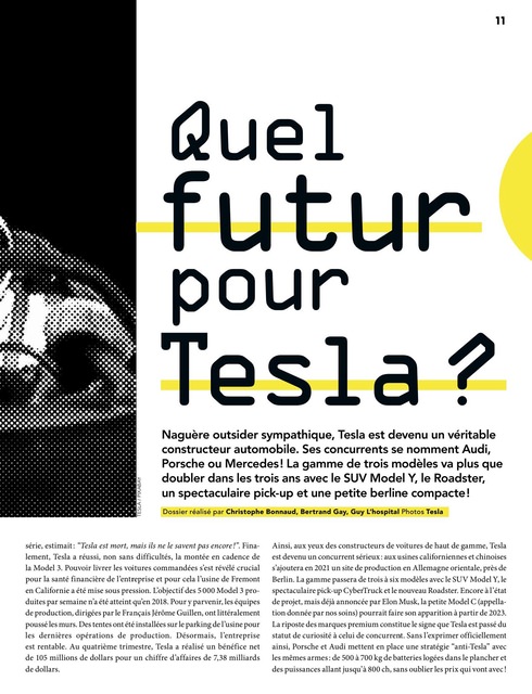 2020-04-23-auto-journal-1057-011.jpg