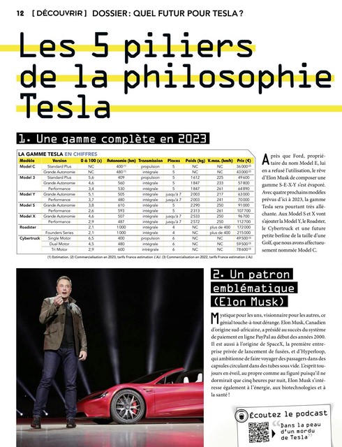 2020-04-23-auto-journal-1057-012.jpg