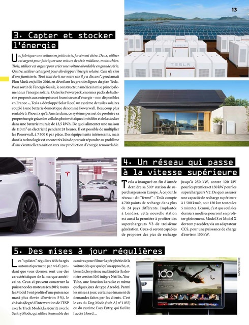 2020-04-23-auto-journal-1057-013.jpg
