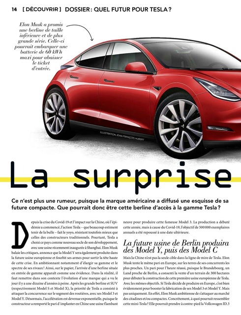 2020-04-23-auto-journal-1057-014.jpg