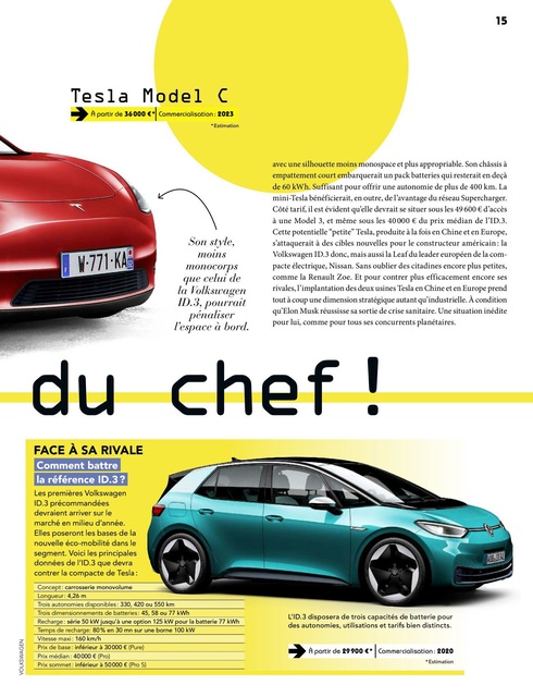 2020-04-23-auto-journal-1057-015.jpg