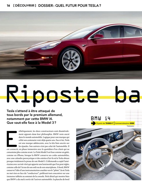 2020-04-23-auto-journal-1057-016.jpg