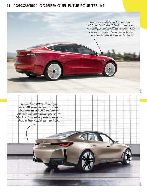 2020-04-23-auto-journal-1057-018.jpg