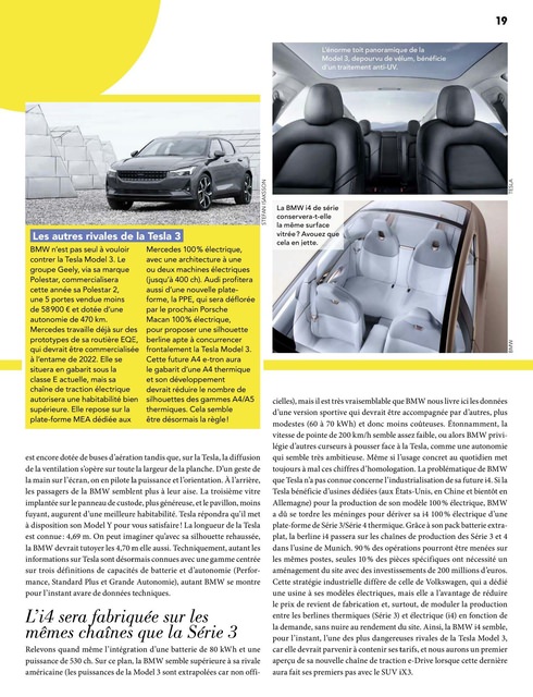 2020-04-23-auto-journal-1057-019.jpg