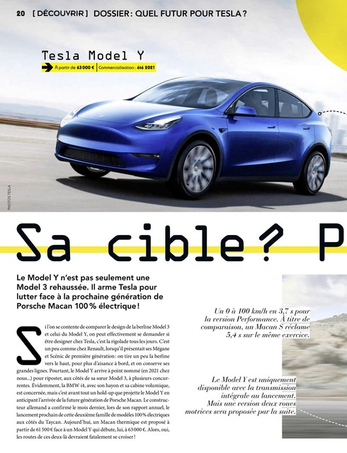 2020-04-23-auto-journal-1057-020.jpg