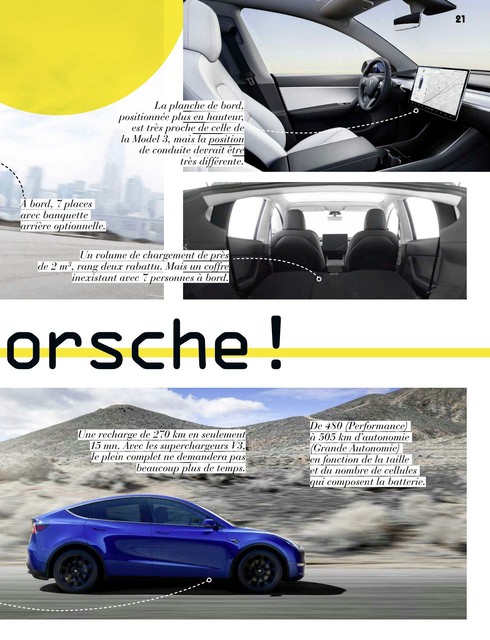 2020-04-23-auto-journal-1057-021.jpg