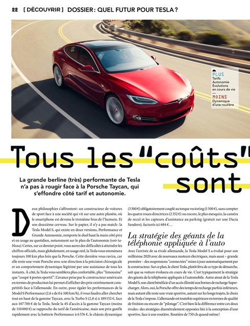 2020-04-23-auto-journal-1057-022.jpg