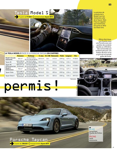 2020-04-23-auto-journal-1057-023.jpg