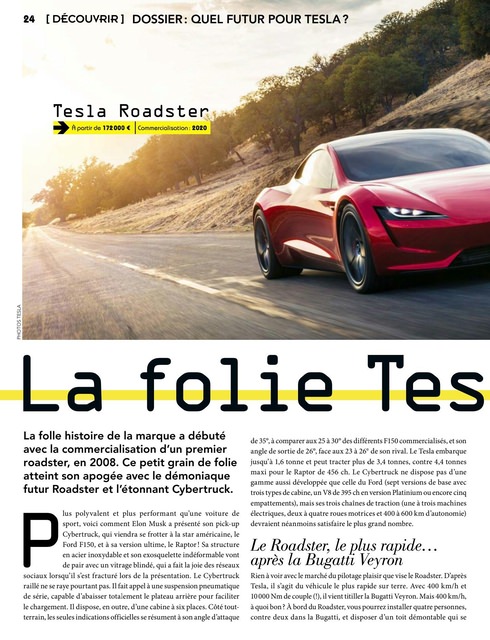 2020-04-23-auto-journal-1057-024.jpg
