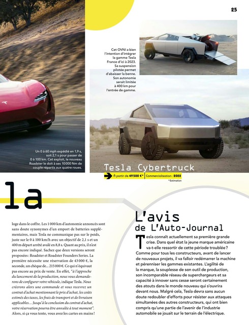 2020-04-23-auto-journal-1057-025.jpg
