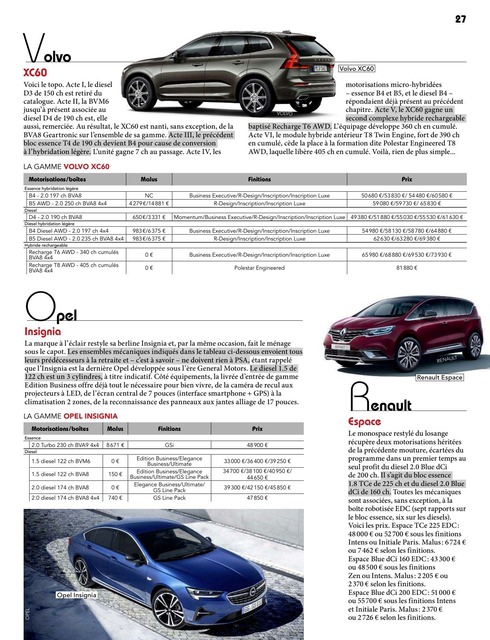 2020-04-23-auto-journal-1057-027.jpg