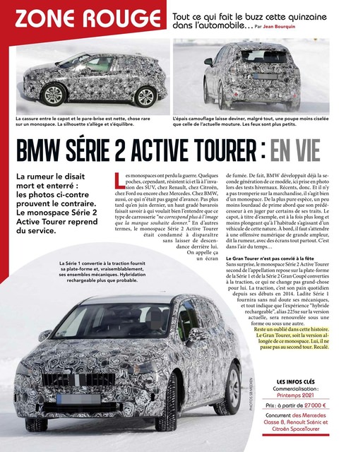 2020-04-23-auto-journal-1057-028.jpg