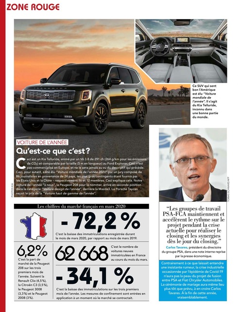 2020-04-23-auto-journal-1057-030.jpg