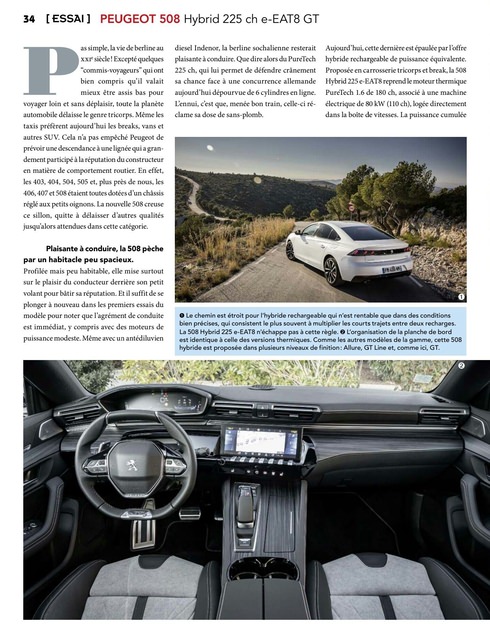 2020-04-23-auto-journal-1057-034.jpg