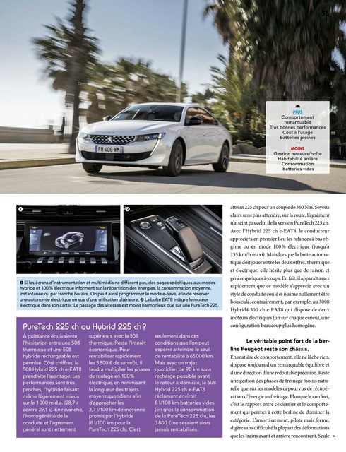 2020-04-23-auto-journal-1057-035.jpg