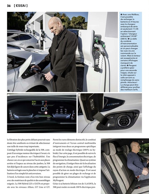 2020-04-23-auto-journal-1057-036.jpg