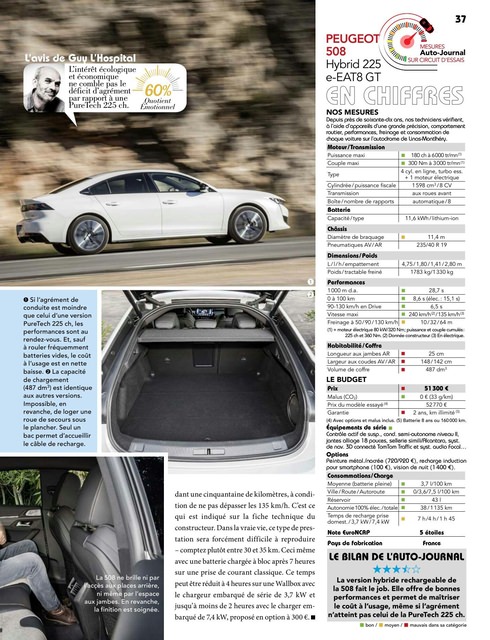 2020-04-23-auto-journal-1057-037.jpg