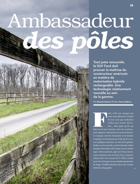 2020-04-23-auto-journal-1057-039.jpg
