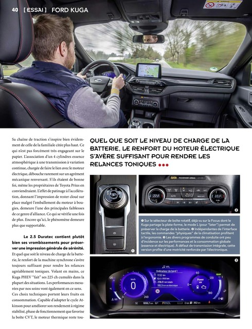 2020-04-23-auto-journal-1057-040.jpg