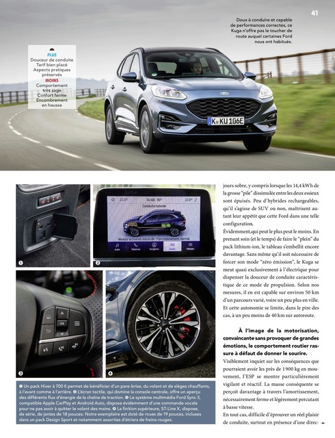 2020-04-23-auto-journal-1057-041.jpg