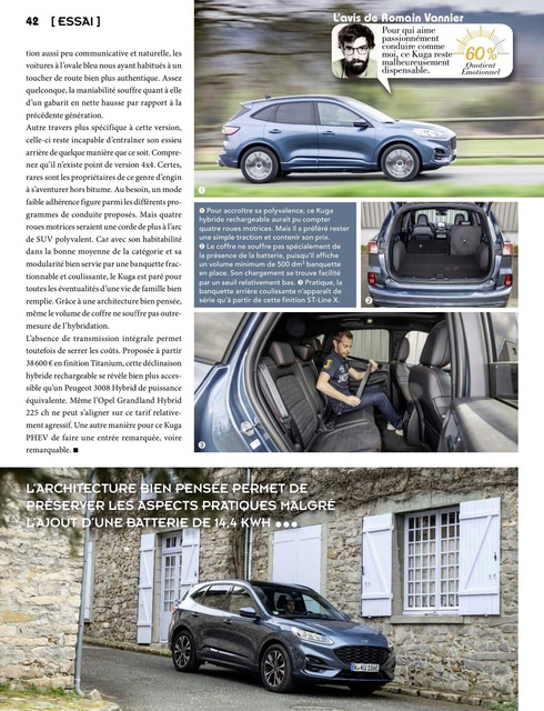 2020-04-23-auto-journal-1057-042.jpg