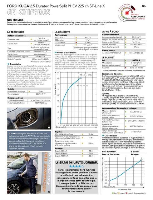 2020-04-23-auto-journal-1057-043.jpg