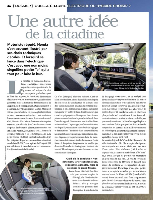 2020-04-23-auto-journal-1057-046.jpg