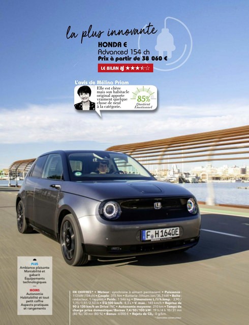 2020-04-23-auto-journal-1057-047.jpg