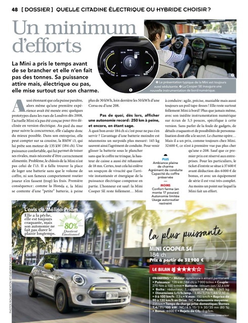 2020-04-23-auto-journal-1057-048.jpg