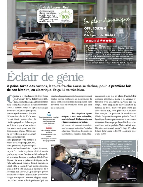 2020-04-23-auto-journal-1057-049.jpg