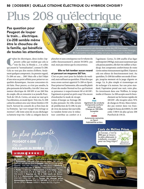 2020-04-23-auto-journal-1057-050.jpg