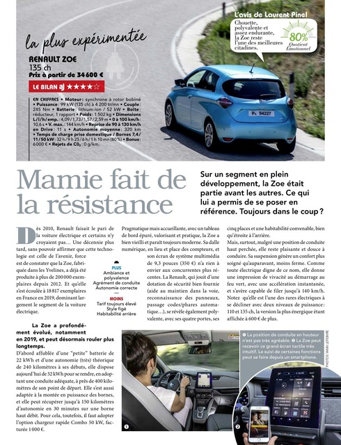 2020-04-23-auto-journal-1057-051.jpg