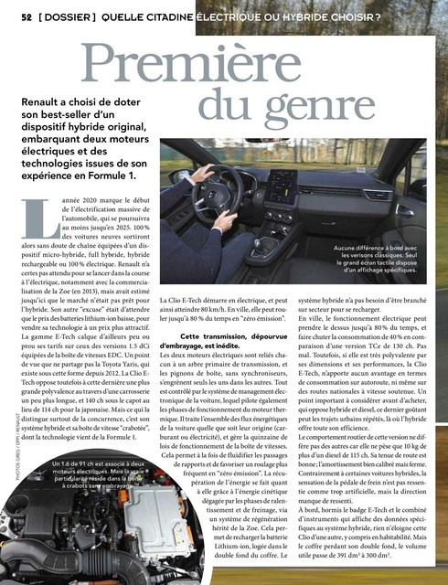 2020-04-23-auto-journal-1057-052.jpg