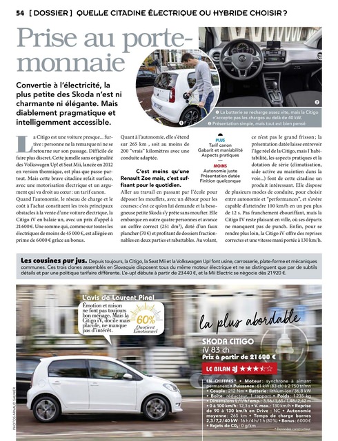 2020-04-23-auto-journal-1057-054.jpg