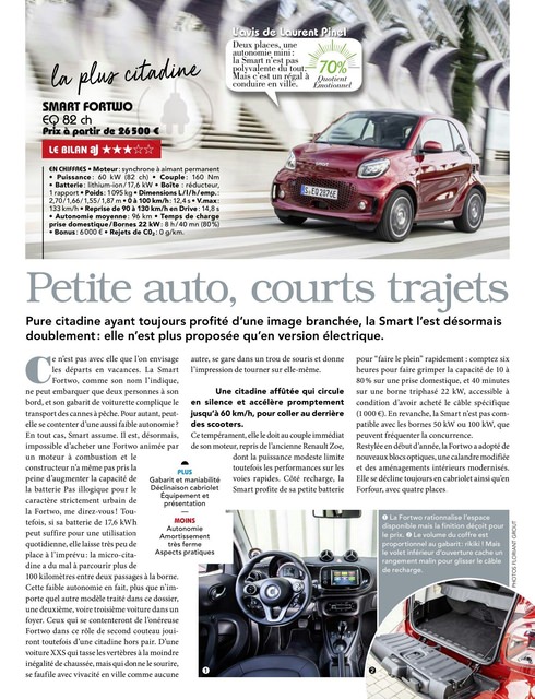 2020-04-23-auto-journal-1057-055.jpg