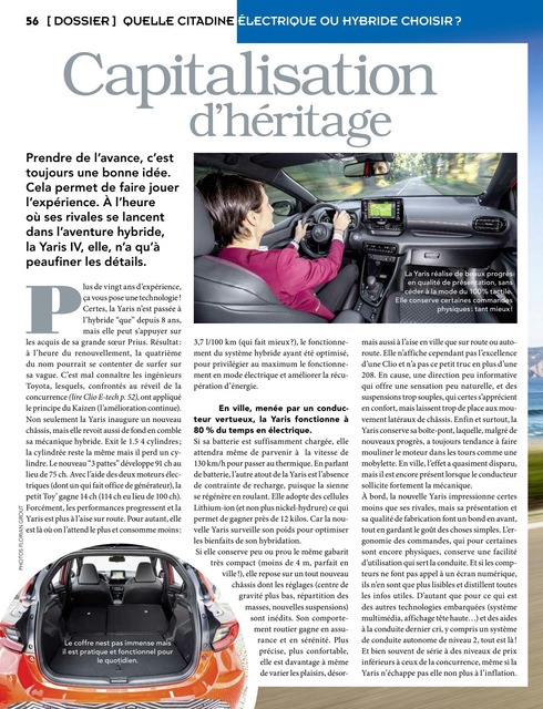 2020-04-23-auto-journal-1057-056.jpg