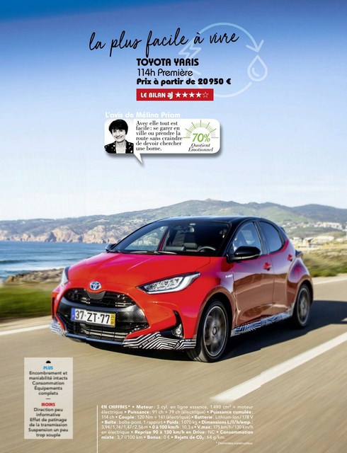 2020-04-23-auto-journal-1057-057.jpg