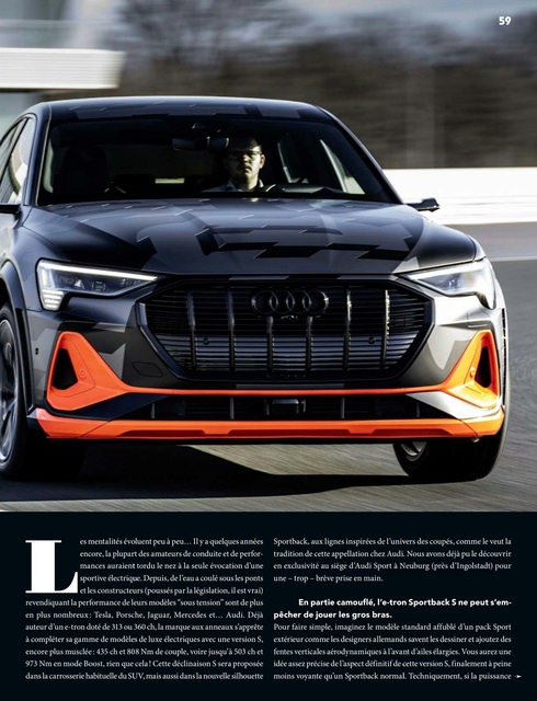 2020-04-23-auto-journal-1057-059.jpg