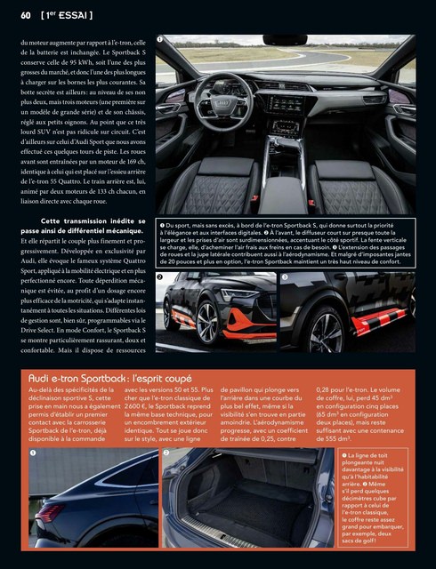 2020-04-23-auto-journal-1057-060.jpg