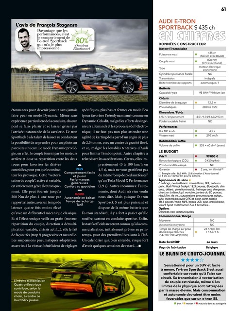 2020-04-23-auto-journal-1057-061.jpg