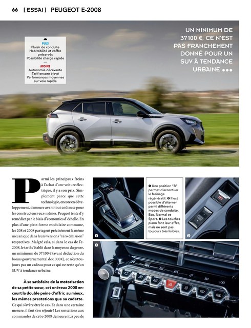 2020-04-23-auto-journal-1057-066.jpg
