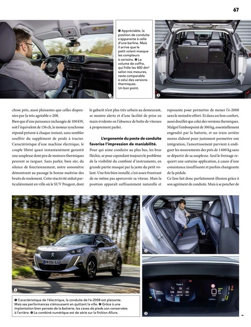 2020-04-23-auto-journal-1057-067.jpg
