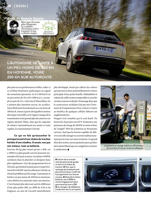 2020-04-23-auto-journal-1057-068.jpg