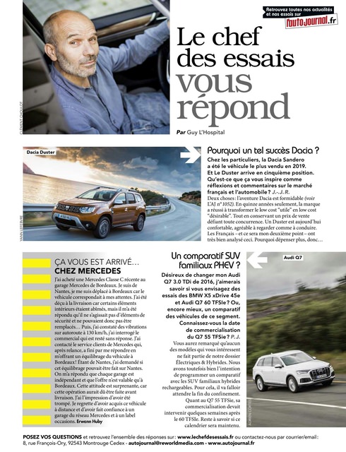 2020-04-23-auto-journal-1057-071.jpg