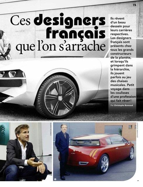 2020-04-23-auto-journal-1057-073.jpg