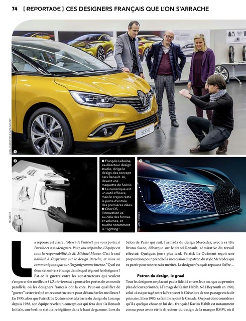 2020-04-23-auto-journal-1057-074.jpg