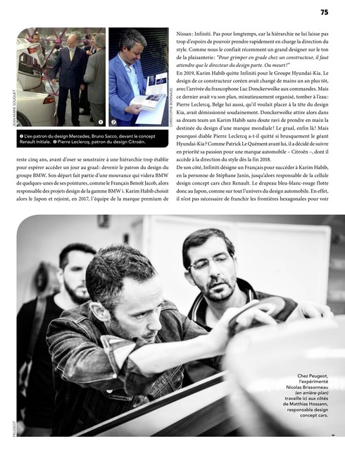 2020-04-23-auto-journal-1057-075.jpg